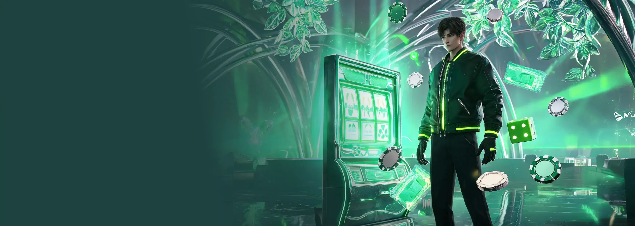 bonus-prime-bg