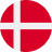 flag-dk flag-dk