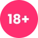 footer-age