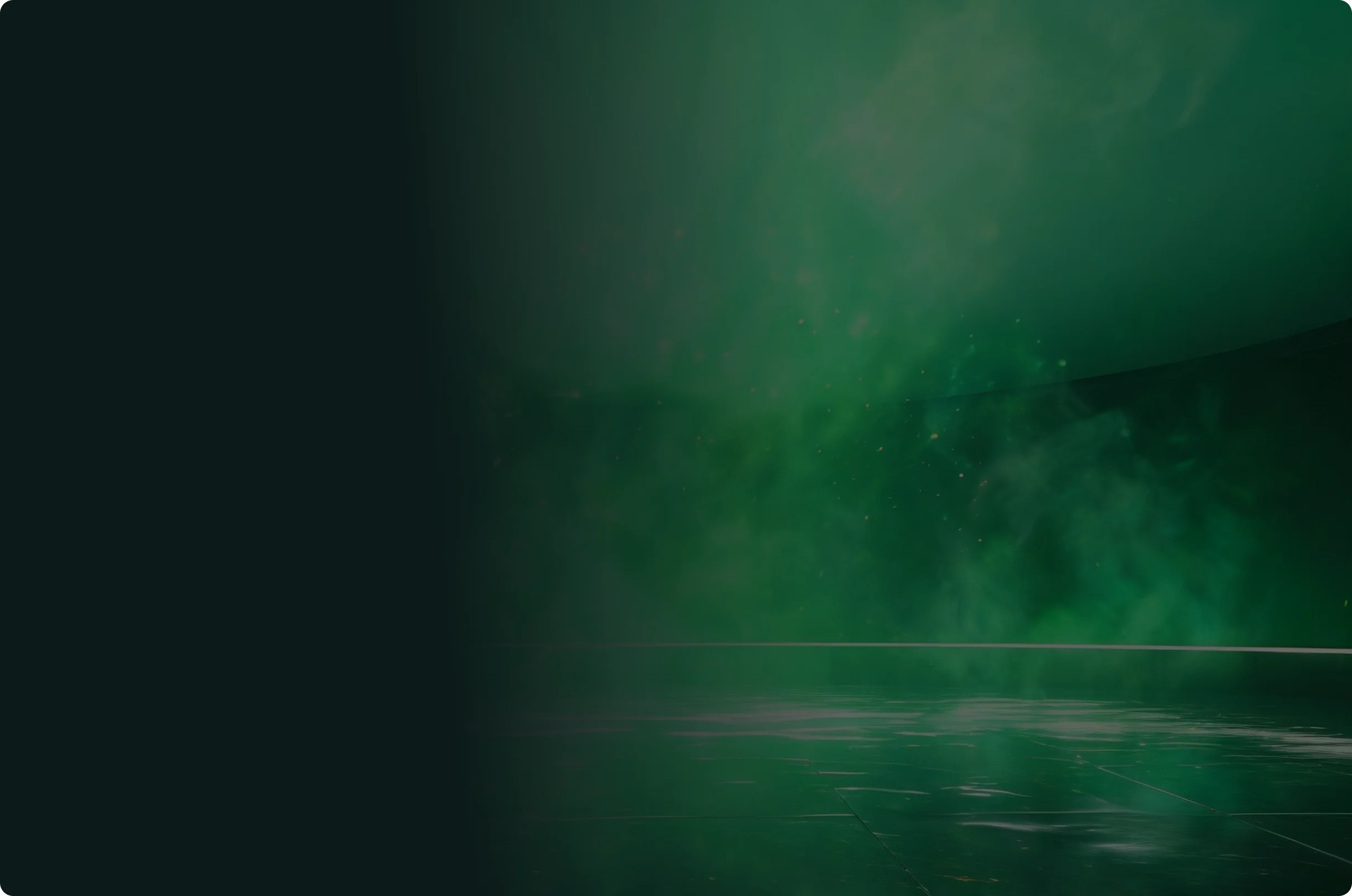 frame-bg10