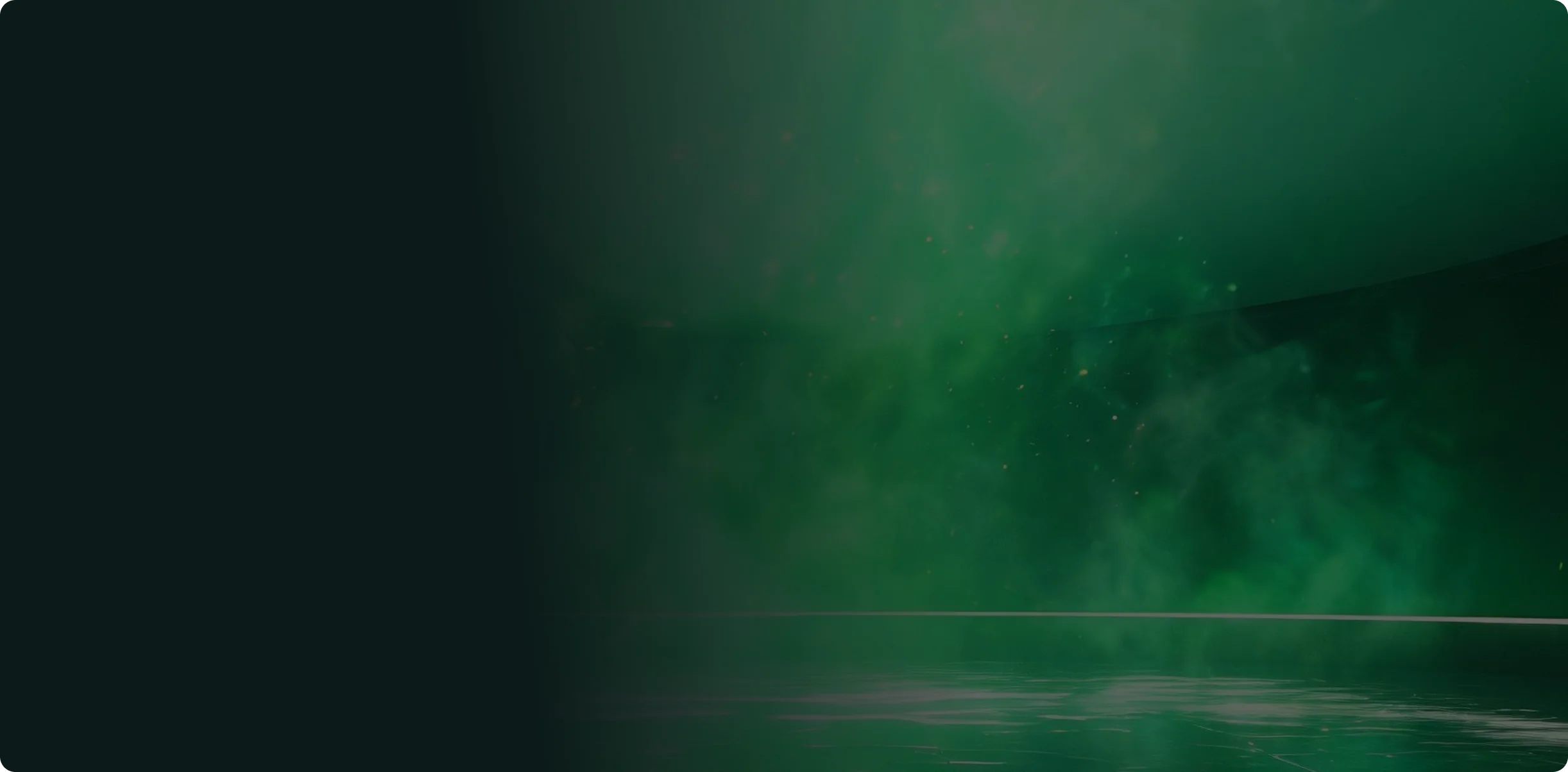 frame-bg11