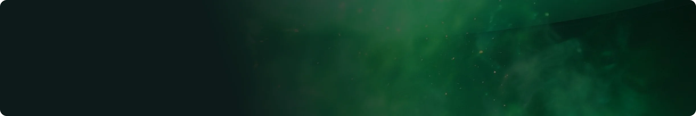 frame-bg7