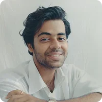 review6 review6